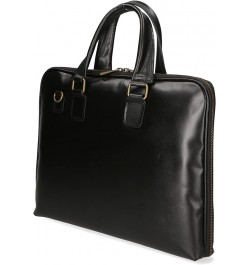 Classic Black $24.33 Handbags