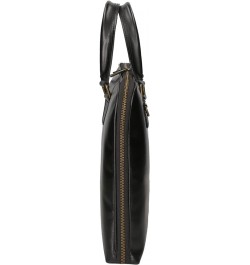 Classic Black $24.33 Handbags