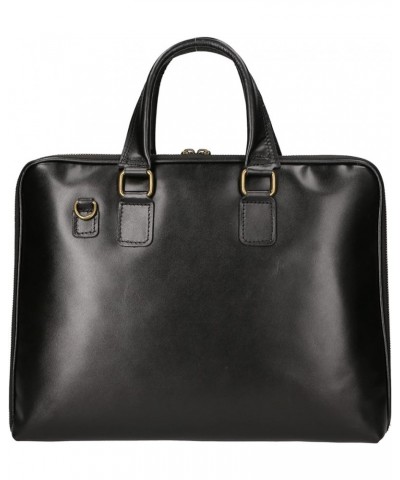 Classic Black $24.33 Handbags