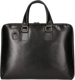 Classic Black $24.33 Handbags