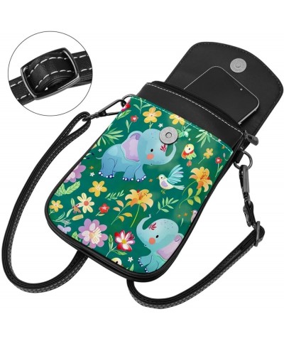 Crossbody Bags for Women,Crossbody Bag Men,Small Sling Bag,Crossbody Purse Asg6g5fl $13.88 Crossbody Bags