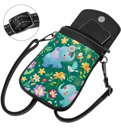 Crossbody Bags for Women,Crossbody Bag Men,Small Sling Bag,Crossbody Purse Asg6g5fl $13.88 Crossbody Bags