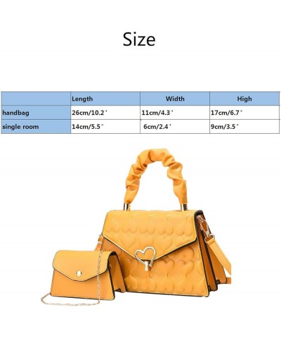 Tote Bag For Women Evening Bags Tote Bag Handbags Crossbody Bags Rucksack Bag Bumbag Satchel Bag Shoulder Bags Mint Green $30...