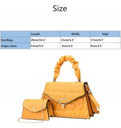 Tote Bag For Women Evening Bags Tote Bag Handbags Crossbody Bags Rucksack Bag Bumbag Satchel Bag Shoulder Bags Mint Green $30...