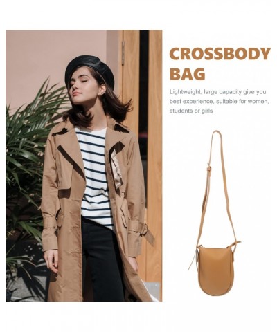 3pcs Mobile Phone Bag Travel Crossbody Purse Bee Party Plates Crossbody Hobo Bags for Women Soft Leather Wallets for Women Sm...