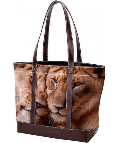 Purses for Women,Tote Bag for Women,Handbags for Women F778b0pecf $20.46 Totes