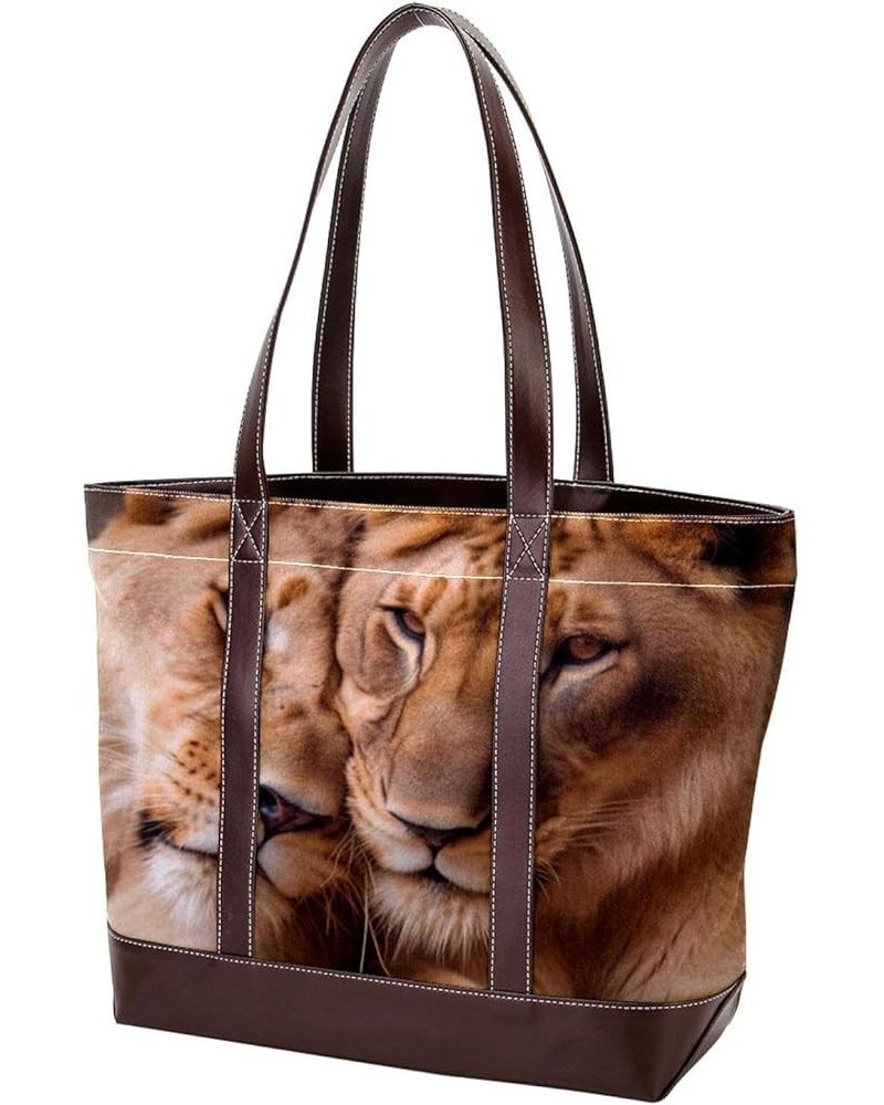 Purses for Women,Tote Bag for Women,Handbags for Women F778b0pecf $20.46 Totes