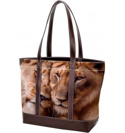 Purses for Women,Tote Bag for Women,Handbags for Women F778b0pecf $20.46 Totes