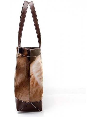 Purses for Women,Tote Bag for Women,Handbags for Women F778b0pecf $20.46 Totes