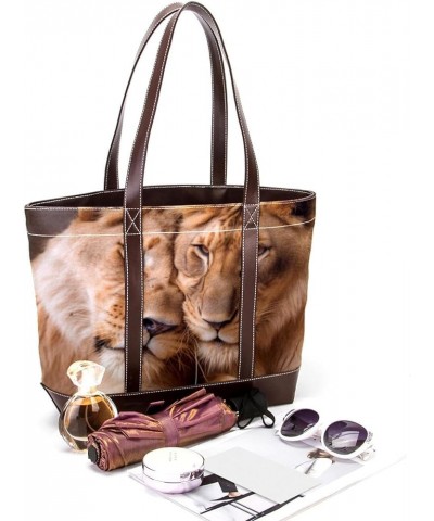 Purses for Women,Tote Bag for Women,Handbags for Women F778b0pecf $20.46 Totes