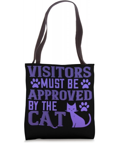 Tote Bag $9.43 Totes