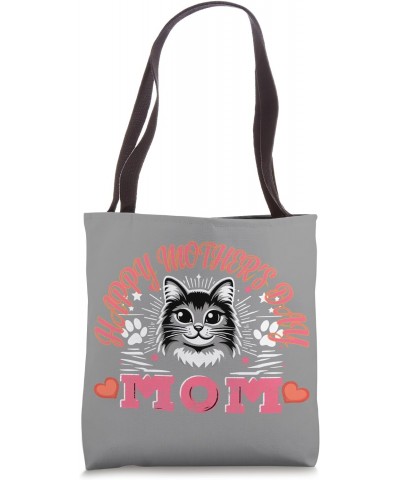 Tote Bag $9.66 Totes