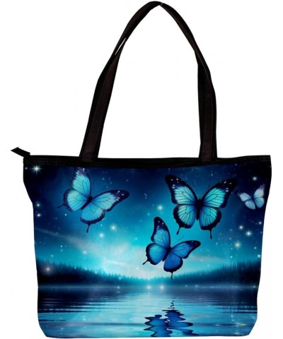 Tote Bags for Women,Womens Handbags,Small Tote Bag P486s0scss $15.31 Totes