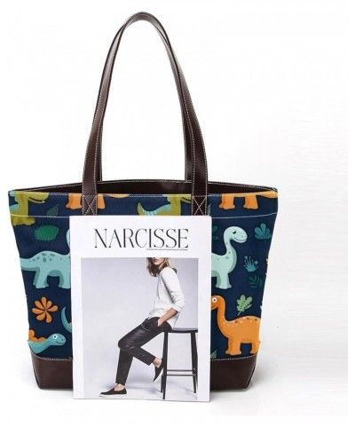 Purses for Women,Tote Bag for Women,Handbags for Women F190r3behx $26.68 Totes