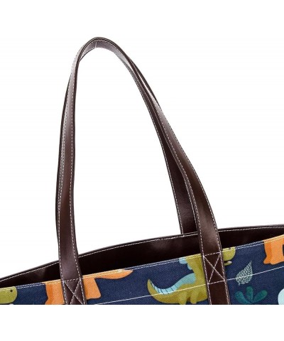 Purses for Women,Tote Bag for Women,Handbags for Women F190r3behx $26.68 Totes