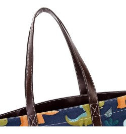 Purses for Women,Tote Bag for Women,Handbags for Women F190r3behx $26.68 Totes