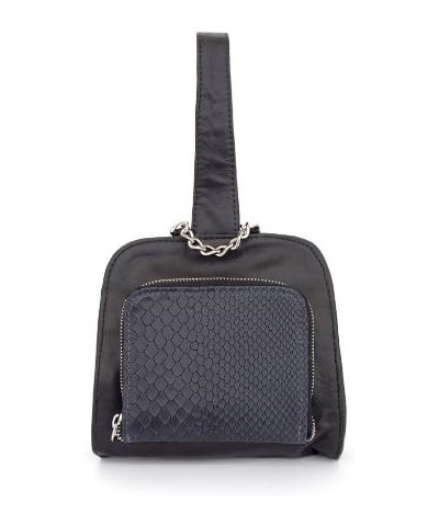 Sara Black $32.70 Handbags