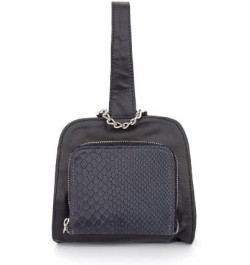 Sara Black $32.70 Handbags