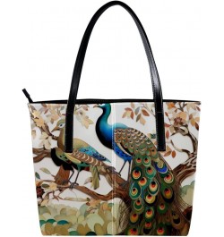 Purses for Women,Tote Bag Aesthetic,Women's Tote Handbags H583g9uvut $24.26 Handbags