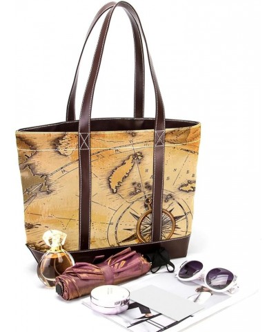 Purses for Women,Tote Bag for Women,Handbags for Women P005z8rxsh $28.78 Totes