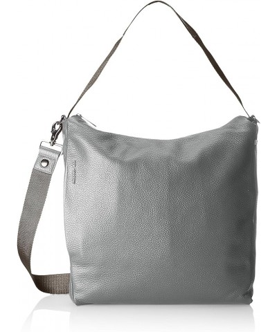 Shoulder Bag, Multicoloured Gray (Gargoyle) $84.13 Crossbody Bags