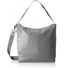 Shoulder Bag, Multicoloured Gray (Gargoyle) $84.13 Crossbody Bags