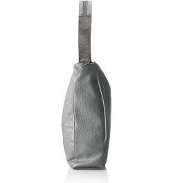 Shoulder Bag, Multicoloured Gray (Gargoyle) $84.13 Crossbody Bags