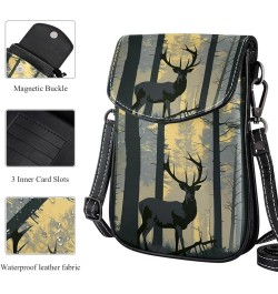 Crossbody Bags for Women,Crossbody Bag Men,Small Sling Bag,Crossbody Purse Vyw5m9lp $12.36 Crossbody Bags