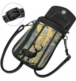 Crossbody Bags for Women,Crossbody Bag Men,Small Sling Bag,Crossbody Purse Vyw5m9lp $12.36 Crossbody Bags