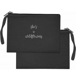 Minimal, Black $13.40 Crossbody Bags