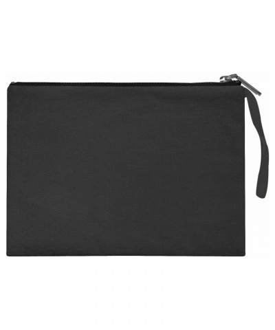 Minimal, Black $13.40 Crossbody Bags