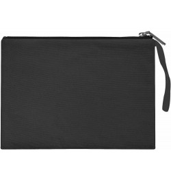 Minimal, Black $13.40 Crossbody Bags