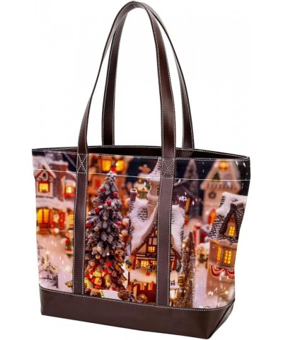 Purses for Women,Tote Bag for Women,Handbags for Women X935m9hfsu $25.40 Totes