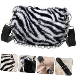 2 Pcs Underarm Bag Womens Black Wallet Black Crossbody Purses for Women Cellphone Crossbody Purse for Blackx3pcs $9.82 Crossb...