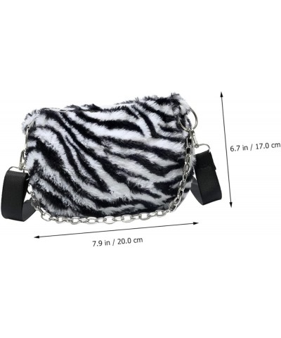 2 Pcs Underarm Bag Womens Black Wallet Black Crossbody Purses for Women Cellphone Crossbody Purse for Blackx3pcs $9.82 Crossb...