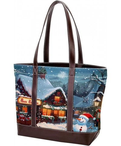 Purses for Women,Tote Bag for Women,Handbags for Women L624e5zqin $24.85 Totes