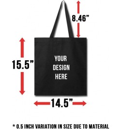 Funny Chemical Engineer Tote Bag Gifts Appreciation Thank You Gift For Women $15.12 Totes