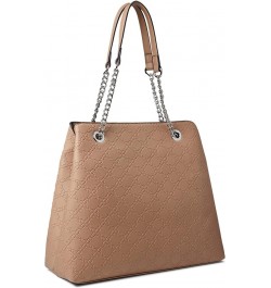 Canbury Carryall Biscotti $20.45 Handbags