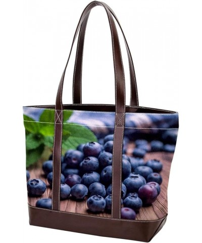 Purses for Women,Tote Bag for Women,Handbags for Women U717r3pjll $26.85 Totes