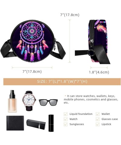 Crossbody Bags for Women,Crossbody Bag Men,Small Sling Bag,Crossbody Purse T87b4mz7aoi $10.04 Crossbody Bags