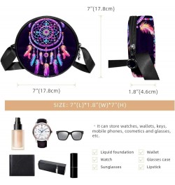 Crossbody Bags for Women,Crossbody Bag Men,Small Sling Bag,Crossbody Purse T87b4mz7aoi $10.04 Crossbody Bags