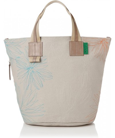 Casual Bag 91. Beige $35.50 Handbags