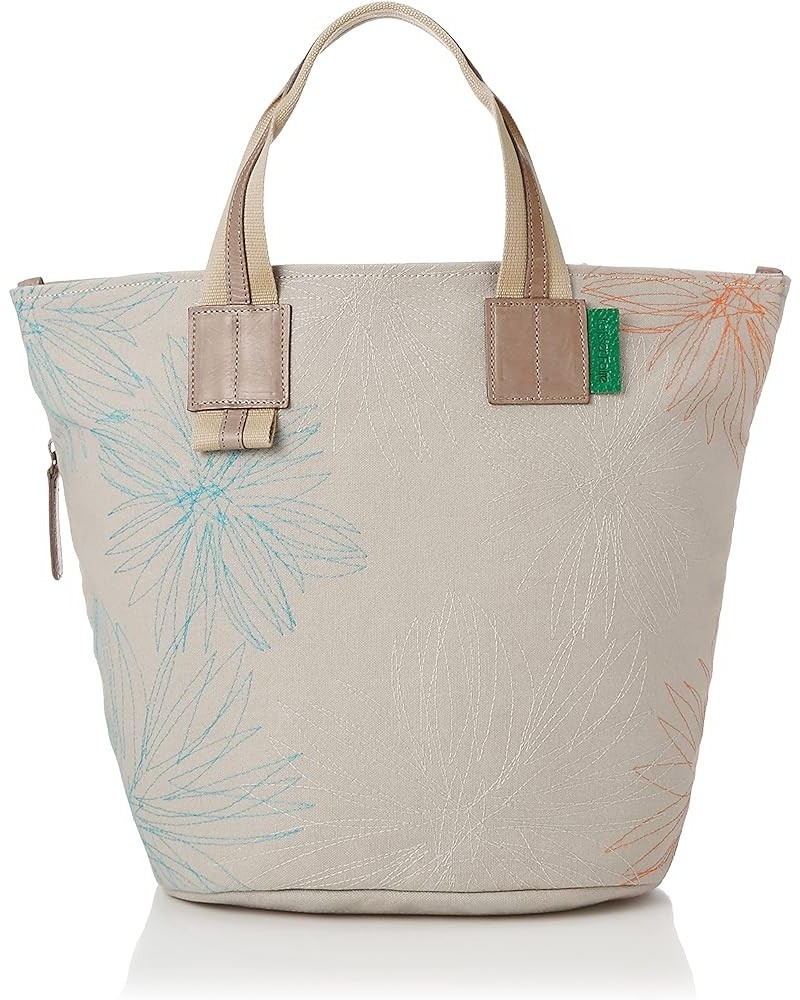 Casual Bag 91. Beige $35.50 Handbags