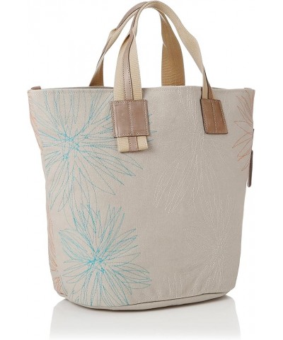 Casual Bag 91. Beige $35.50 Handbags