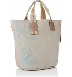 Casual Bag 91. Beige $35.50 Handbags